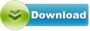 Download DWG to JPG Converter Pro 2005.1 2010.1